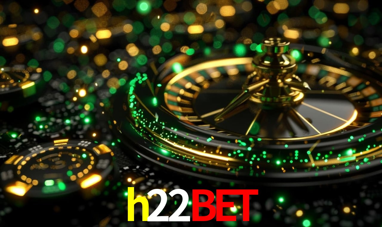Biblioteca de slots populares na h22bet