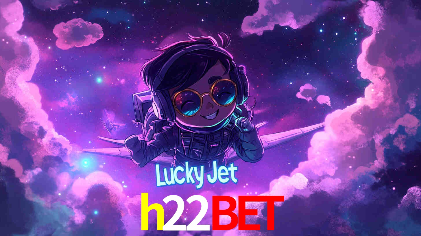 Apostas Esportivas na h22bet: Um Guia Completo