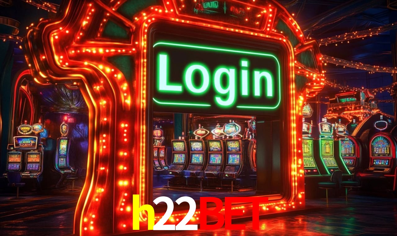 Estatísticas Crash Games h22bet