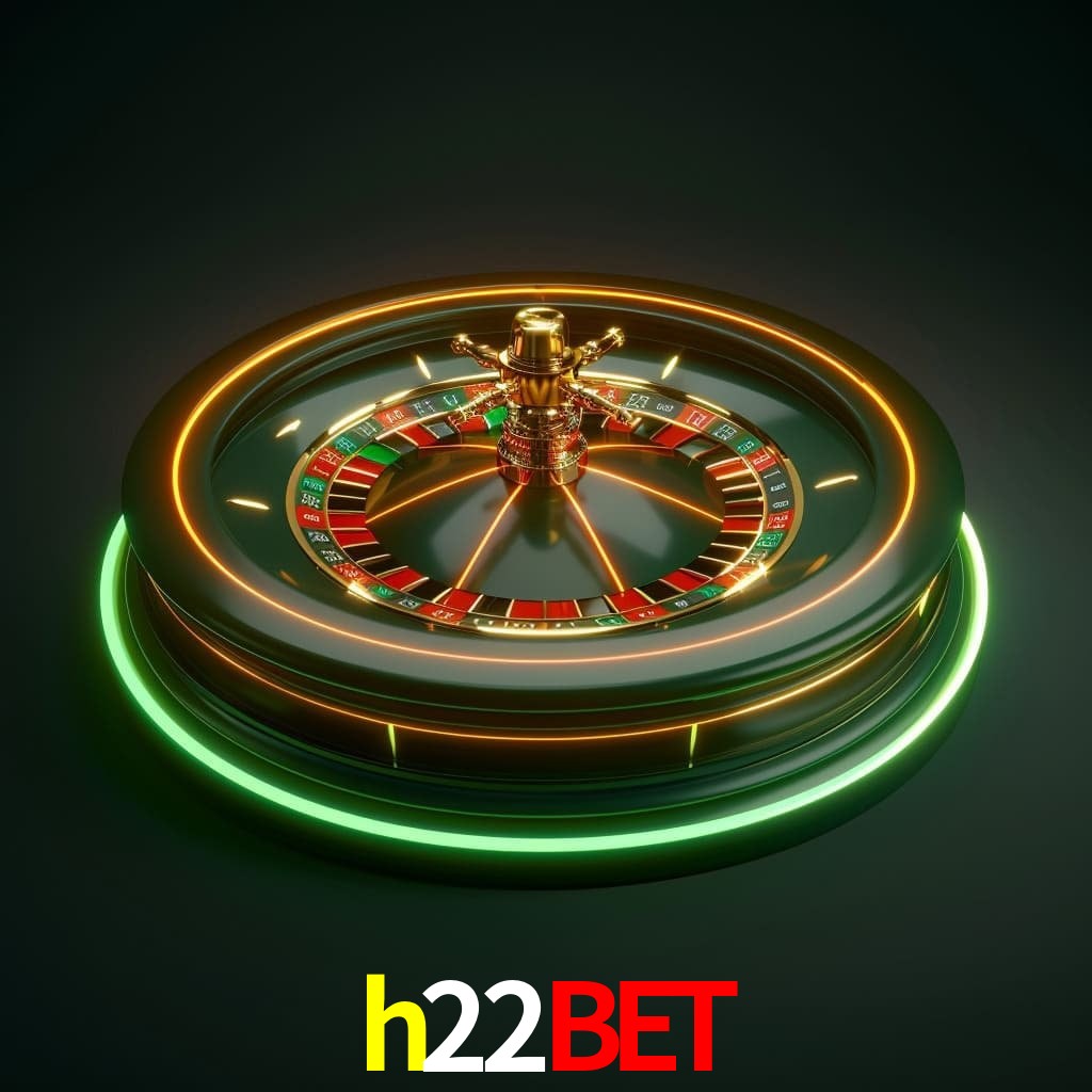 Download de APK seguro na h22bet