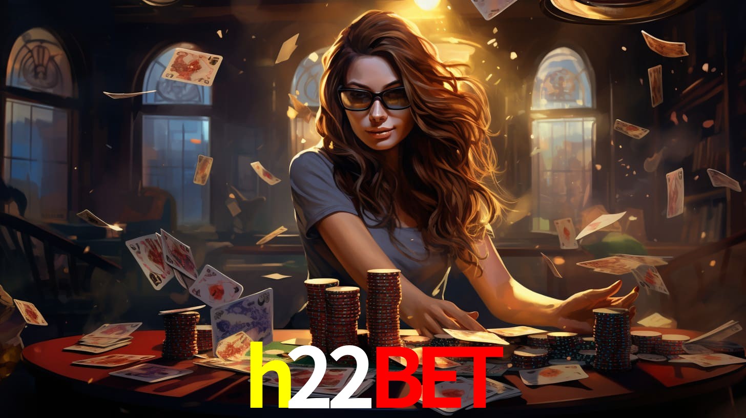 Spaceman Game h22bet