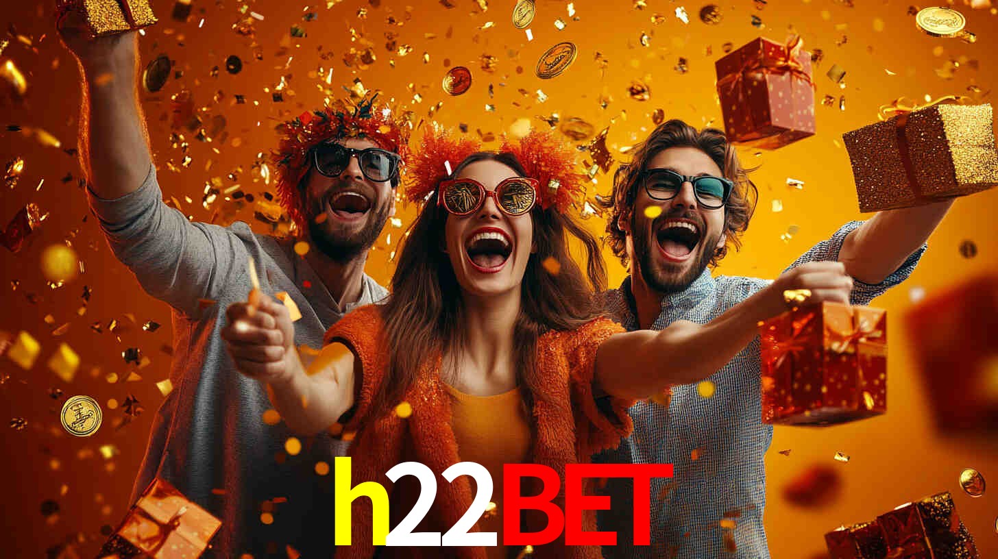 h22bet