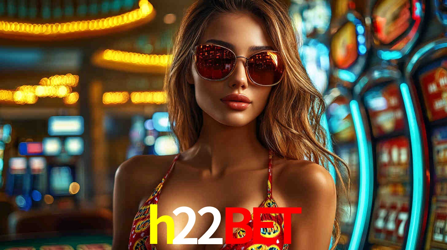 Exclusive Games h22bet