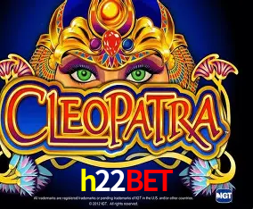 Cadastro rápido e seguro na h22bet