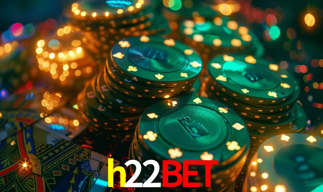 Jogo Spaceman h22bet