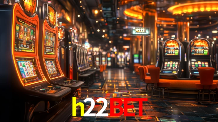 Ofertas Imperdíveis na h22bet: Promoções e Bônus Que Valem a Pena