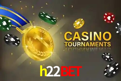 Instalação rápida do APK h22bet