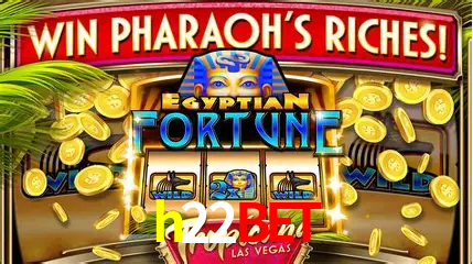 Jogos de mesa e apostas rápidas na h22bet