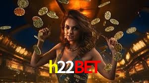 Player Reviews h22bet