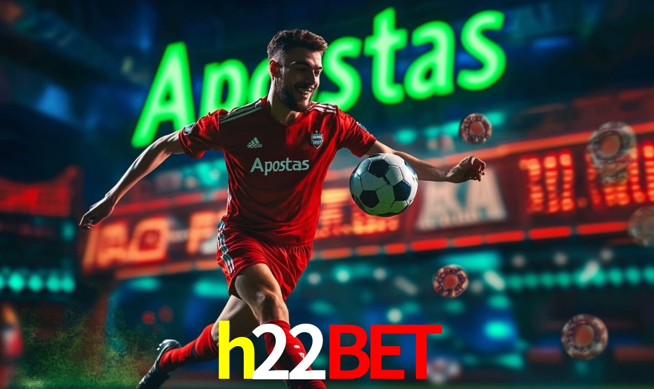 Roda da fortuna na h22bet