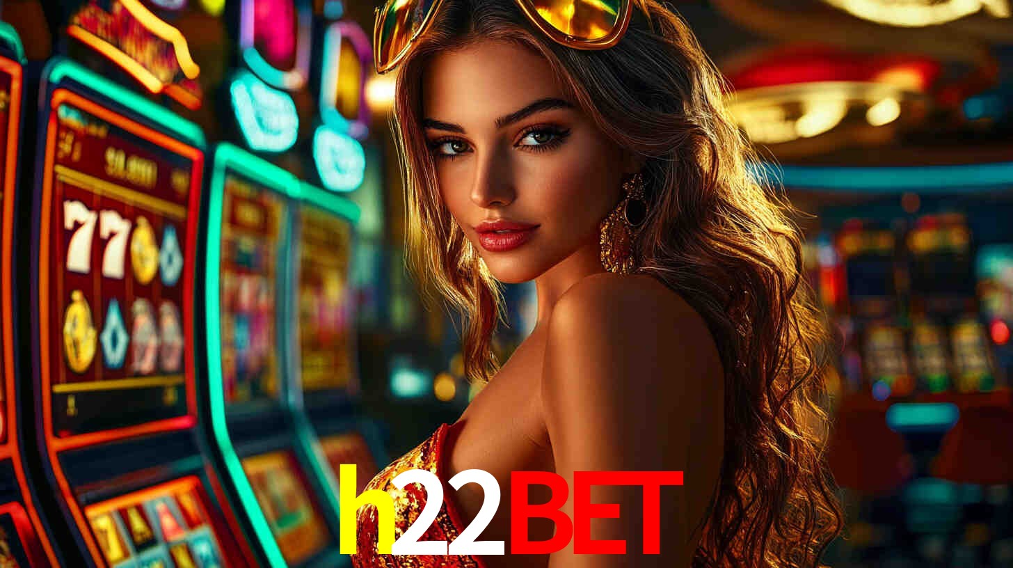 Daily Bonuses h22bet