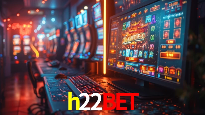 h22bet