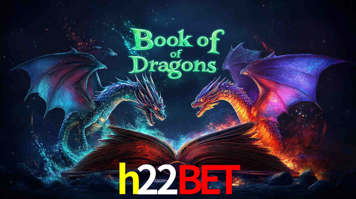 Inovações de Jogos na h22bet: O Futuro das Experiências Interativas