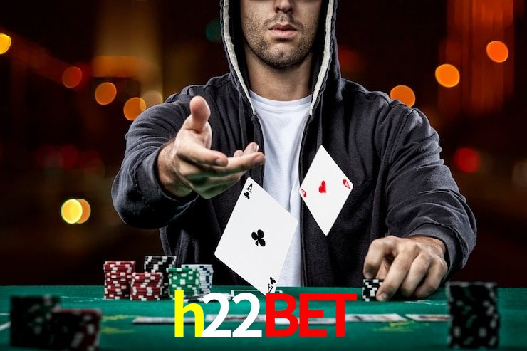 h22bet.com