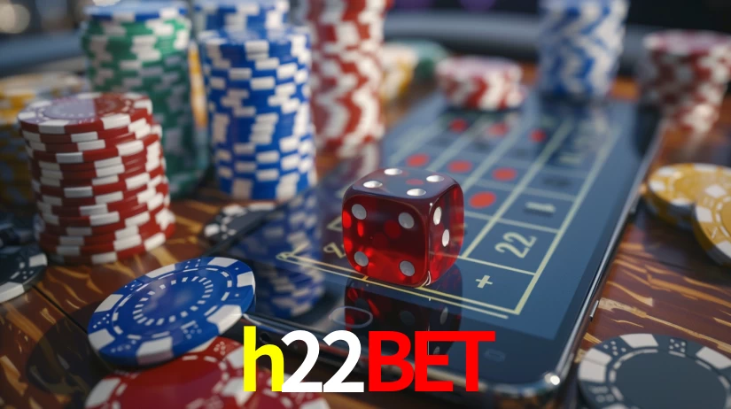 h22bet