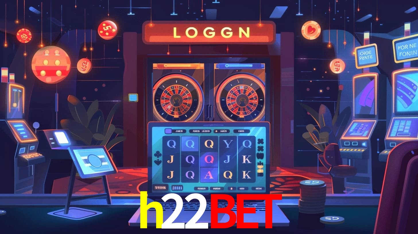 Especiais de Fim de Semana h22bet