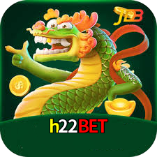 Baixar app da h22bet gratuitamente